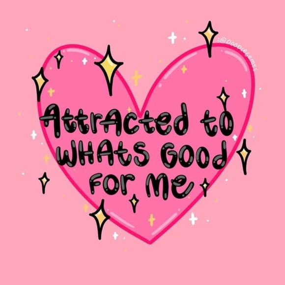 Meet your Posher, April - Picture 1 of 1